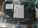 小天鵝（LittleSwan）波輪洗衣機(jī)全自動(dòng) 8公斤 超凈洗 除菌除螨【TB80V27T】家電國(guó)家補(bǔ)貼20% 一級(jí)能效 以舊換新 曬單實(shí)拍圖