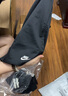 耐克NIKE【滔搏運動(dòng)】男子AS M NK CLUB FLOW SHORT短褲 FN3308-010 L 曬單實(shí)拍圖