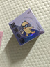 羽感【羽感1600mg4D玻尿酸裸感000】官方旗艦店超薄避孕套安全套男用 【強烈推薦44只】高潮易爽每一款女生都喜歡 曬單實(shí)拍圖