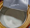 美贊臣藍(lán)臻 2段奶粉 較大嬰兒配方奶粉（6-12月）820g 乳鐵蛋白 新國(guó)標(biāo) 曬單實(shí)拍圖