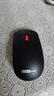 聯(lián)想（Lenovo）無線鼠標(biāo)無線藍(lán)牙雙模靜音鼠標(biāo)可充電便攜筆記本電腦ipad平板安卓蘋果手機(jī)通用學(xué)習(xí)商務(wù)辦公鼠標(biāo) MG12無線鼠標(biāo)-靜音-充電款 曬單實(shí)拍圖
