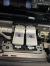 佳能（Canon）CL-861XL 大容量彩色墨盒(適用TS5380t/TS5380) 曬單實(shí)拍圖
