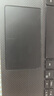 戴爾/DELL XPS13 13.3英寸微邊框二手筆記本電腦 輕薄商務(wù)辦公筆記本超薄媲美蘋(píng)果筆記本 95新7390-i7十代16G-512G固態(tài)高清 戴爾超薄時(shí)尚筆記本 曬單實(shí)拍圖