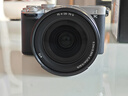 索尼（SONY）FE 20-70mm F4 G全畫(huà)幅超廣角標準變焦G鏡頭（SEL2070G） 曬單實(shí)拍圖