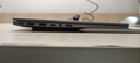 ThinkPad【國家補貼20%】聯(lián)想ThinkBook14+ 2025輕薄辦公 英特爾酷睿Ultra9 14.5英寸 32G 1T 3K筆記本電腦 曬單實(shí)拍圖