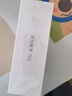 華為暢享 70S 國家補貼15%  6.75英寸AOD護眼大屏 8GB+128GB雪域白 鴻蒙智能手機 曬單實拍圖
