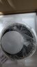 美的（Midea）煎藥壺全自動分體式5L家用養(yǎng)生壺中藥煲燉湯智能免看管熬藥中藥鍋二煎變頻萃取 JYC5002 曬單實拍圖
