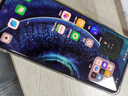 OPPO Reno/Find/K/R/折疊屏系列 X9/X8/X7 pro/Ultra系列 二手手機 國行優(yōu)惠券 OPPO Find X2 Pro (5G版) 曬單實(shí)拍圖