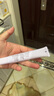 姬芮（ZA）紫色隔離霜防曬遮瑕霜妝前乳三合一 35g*2 SPF36七夕禮物 曬單實拍圖