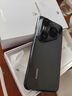 HUAWEI Pura 80 Pro 新品旗艦華為手機 p80pro 一英寸主攝拍照 個性色卡 AI輔助構圖 華為鴻蒙智能手機 釉黑 12GB+512GB 官方標配 曬單實拍圖