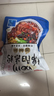 阿寬 綿陽(yáng)米粉米線(xiàn) 四川特產(chǎn)方便粉絲帶調料米線(xiàn)方便速食 非油炸粉餅 8袋裝 綿陽(yáng)米粉175g 曬單實(shí)拍圖