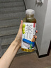 農夫山泉茶兀茶派茶π 500ml*1/2/3/4/5/6瓶多口味 果味茶飲料2 青提烏龍500ml*1瓶 曬單實(shí)拍圖