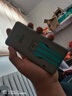 小電全新怪獸共享美團正品快充充電寶超薄自帶三線(xiàn)可上飛機高鐵便攜 怪獸95新22.5w快充 曬單實(shí)拍圖