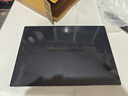 vivoPad3 Pro全新正品 13英寸藍(lán)晶天璣9300 144hz 游戲辦公網(wǎng)課學(xué)習(xí) 薄霞紫 8G+128GB  WIFI 標(biāo)配 下單送豪華禮包 曬單實(shí)拍圖