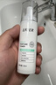 萊薇爾（LAVER）狐噴霧止汗露除臭走珠腋下清新薄荷減少緩解身體異味女男士專用 50ml 2瓶 腋香清爽液【升級(jí)款】 曬單實(shí)拍圖