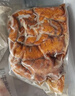 京東京造 香鹵肥腸1kg  火鍋食材鹵味熟食大腸年貨年夜飯 曬單實(shí)拍圖