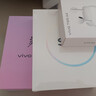 vivo S30 12GB+512GB 桃桃粉 國(guó)家補(bǔ)貼 多彩輕薄直屏 超級(jí)潛望長(zhǎng)焦 學(xué)生 live圖 AI手機(jī) 曬單實(shí)拍圖