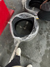 佳通輪胎(Giti)輪胎205/55R16 91V  228v1 原配吉利帝豪 適配 速騰/寶來(lái) 曬單實(shí)拍圖