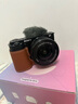 索尼（SONY）ZV-E10 zve10 微單數(shù)碼相機(jī) 4K視頻 入門級(jí)APS-C畫幅vlog直播相機(jī) ZV-E10L 【國(guó)家補(bǔ)貼】ZV-E10+16-50黑色套機(jī) 官方標(biāo)配【不含內(nèi)存卡/相機(jī)包/等】 曬單實(shí)拍圖