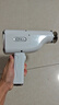 康佳（KONKA）面條機 家用壓面機 手持壓面槍 小型電動(dòng)自動(dòng)不銹鋼壓面條機3模型 KMTJ-0403-W 曬單實(shí)拍圖