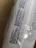 好奇（Huggies）金裝成長(zhǎng)褲L124片(9-14kg)大號(hào)嬰兒尿不濕成長(zhǎng)褲超薄柔軟透氣 曬單實(shí)拍圖