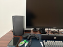 二手微軟 XBOX Series S/X 國行日版 次時(shí)代家用4K高清游戲機主機  95新 Xbox Series X【國行 1T 】 主機+單手柄 95新 曬單實(shí)拍圖