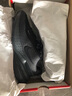 耐克（NIKE）男鞋運動(dòng)鞋 25秋季新款網(wǎng)面鞋透氣耐磨登山休閑鞋減震跑步鞋子男 【新品主推】001-黑武士/曬圖退10 40 （內長(cháng)250mm） 曬單實(shí)拍圖