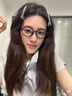 夢(mèng)多福兒童鋼琴玩具女孩生日禮物一周歲兩2女寶寶嬰幼兒1-3-6小朋友電子 充電木質(zhì)小鋼琴丨禮盒+樂(lè )譜+琴貼 二男童女童三男孩小女孩子見(jiàn)面禮 曬單實(shí)拍圖