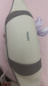 海爾（Haier）頸椎按摩器按摩披肩按摩儀頸椎肩頸斜方肌腰頸部按摩器生日七夕情人節(jié)禮物送男女朋友HHZ-J503Z 曬單實拍圖