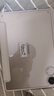 榮耀平板V9【國家補(bǔ)貼】11.5英寸 平板電腦 144Hz綠洲護(hù)眼屏 超輕薄長續(xù)航 12GB+256GB 蒼山灰 曬單實(shí)拍圖