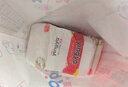 嬰芽（YINGYA）紙尿褲L碼2包100片【8-11.5kg】嬰兒超薄干爽尿不濕男女寶寶通用 曬單實(shí)拍圖
