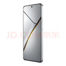 realme【國家補貼】真我Neo7 天璣9300+ 7000mAh大電池 6000nit護眼電競直屏 智能手機 16+1TB星艦 曬單實拍圖