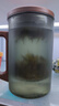憶壺茶茶杯男士泡茶專(zhuān)用大容量茶水分離玻璃水杯辦公室高端個(gè)人喝綠茶杯 曬單實(shí)拍圖