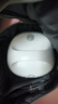 魚(yú)躍（Yuwell）霧化器霧化機兒童成人老人家用醫用空氣壓縮式霧化器403E國家補貼 曬單實(shí)拍圖