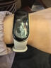 Smorss適用小米手環(huán)充電線10/9/9pro/8/8pro/NFC/紅米watch5/4/3青春版/3充電器紅米手環(huán)2/3充電器原裝 曬單實拍圖