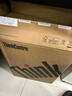 聯(lián)想臺式機 ThinkCentre M760e(M755e升級款)商用辦公電腦主機(i5-14400 16G DDR5 1TSSD WiFi)定制 曬單實(shí)拍圖