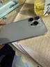 Apple【24期免息】Apple iPhone 15 Pro 蘋果15pro二手 國行全網(wǎng)通5G 15Pro原色鈦金屬 99新 128G國行【3期免息+三年保修+大禮包】 曬單實(shí)拍圖