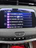 高音質(zhì)DJ越南鼓炸街車載U盤音樂潮流電音串燒搖滾震撼重低音優(yōu)盤 高音質(zhì)越南鼓勁爆DJ611首 曬單實(shí)拍圖