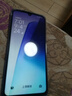 小米（MI）  Redmi 14C 6.88英寸護眼大屏 120Hz高刷 150%大揚聲器 4GB+64GB 星巖黑 無充電器版 曬單實拍圖
