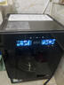 石頭分子篩洗烘一體機(jī)Z1 Pro 國家補(bǔ)貼 12kg全自動(dòng)洗衣機(jī) AI語控智能投放 1.2超高洗凈比  XQGH120RR51 曬單實(shí)拍圖