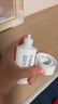 芳珂（FANCL）倍護防曬隔離露60ml隔離霜SPF50+物理防曬清爽不油膩生日禮物 曬單實(shí)拍圖