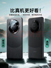 觀悅【金榜丨臻選素皮】適用華為mate60pro手機(jī)殼mate60真素皮pro+保護(hù)套全包鏡頭超薄防摔殼男女款 曬單實拍圖