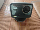 Vidda C3 Pro 海信4K超高清三色激光投影儀家用投影機 1.67倍光學(xué)變焦+MCL39激光器家庭影院 國家補貼 曬單實(shí)拍圖
