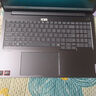 ThinkPad【國家補貼20%】聯(lián)想ThinkBook 16+ 2025銳龍AI全能本R7 H 260 16英寸32G 1T 3K 高刷屏筆記本電腦 曬單實(shí)拍圖