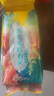 長(cháng)粒香米東北大米袋裝現磨當季粳米新米軟糯米粒飽滿(mǎn)口感軟糯 東北長(cháng)粒香米5KG 曬單實(shí)拍圖