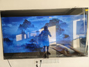 TCL電視 75T6L-C 75英寸 QD-Mini LED QLED量子點(diǎn) 絢彩XDR 1300nits DeepSeek 國家補(bǔ)貼20% 曬單實(shí)拍圖