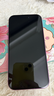 ALittleFlower適用于蘋(píng)果16鋼化膜iphone16手機膜高清防塵防指紋全包邊貼膜全屏覆蓋不頂手機殼保護膜2片 曬單實(shí)拍圖