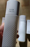 歐詩漫（OSM）珍白因爽膚水美白精華水乳補(bǔ)水保濕化妝品護(hù)膚品中秋禮物女120ml 曬單實拍圖