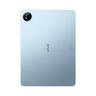 vivo Pad5 8GB+128GB 展藍圖 國家補貼 藍晶×天璣9300+ 12.1英寸高亮護眼屏 平板電腦 曬單實拍圖