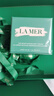 海藍之謎（LA MER）奇跡云絨霜30ml修護緊致面霜護膚品套裝化妝品禮盒生日禮物送女友 曬單實拍圖